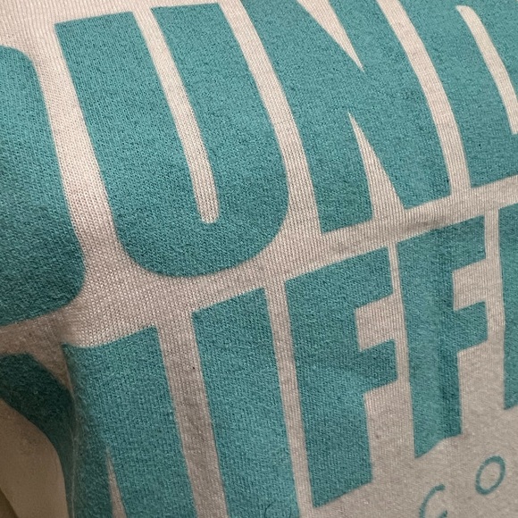 DUNDER MIFFLIN PAPER COMPANY, INC FROM THE OFFICE T-SHIRT - Picture 2 of 7